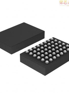 B250W48A106E1G原装「IC DSP AUDIO 16BIT 48WLCSP」正品