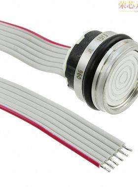 86-100G-R原装「SENSOR PRESSURE 100PSIG STEEL」正品