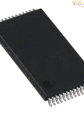 AS7C3256A-12TIN原装「IC SRAM 256KBIT PAR 28TSOP I」正品