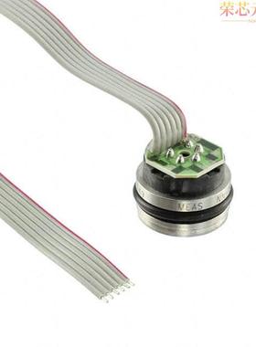 86-030A-R原装「SENSOR 30PSIA RIBBON W/CONN」正品