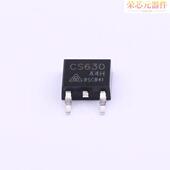 CS630A4H原装 9A」正品 「N沟道 200V