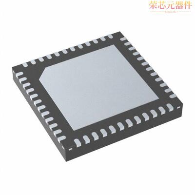 LMK5B12204RGZT原装「ULTRA-LOW JITTER SINGLE  」正品