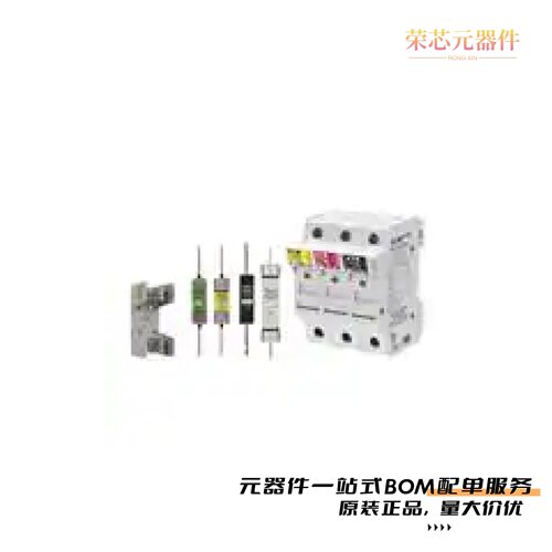 GVAE11|HEB-JJ|HEB-TT原装