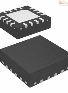AD8336ACPZ-RL原装「IC VGAIN AMP 16LFCSP」正品