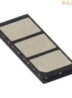 ATSHA204A-RBHCZ-T原装「IC AUTHENTICATION CHIP 3SMD」正品