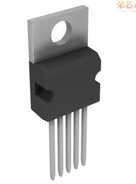 TPS75833KCG3原装「IC REG LINEAR 3.3V 3A TO220-5」正品