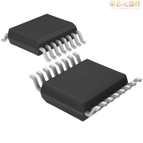 ADF4110BRUZ原装「IC SYNTH PLL RF 550MHZ 16-TSSOP」正品