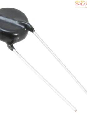 ERZ-E11A561原装「VARISTOR 560V 6KA DISC 13MM」正品