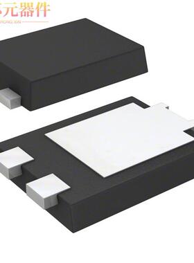 SDT10A100P5-13原装「SCHOTTKY RECTIFIER PDI5 T&R 5K」正品