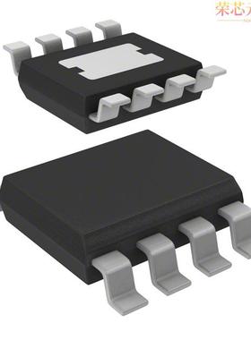 LTC6090CS8E#PBF原装「IC OPAMP GP 1 CIRCUIT 8SOIC」正品