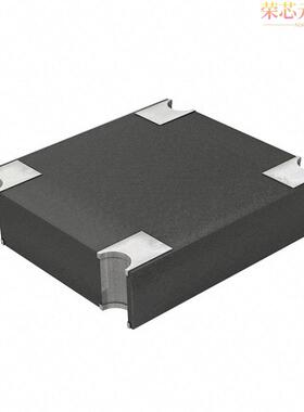 Z4GP206L-HF原装「BRIDGE RECT 1PHASE 600V 2A ABS」正品