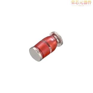 POLE 「GDT 」正品 REEL 1KA 500V M原装 BK22002502