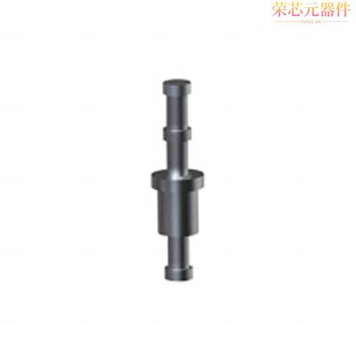 1575-3原装「TERM TURRET DOUBLE L=4.72MM TIN」正品