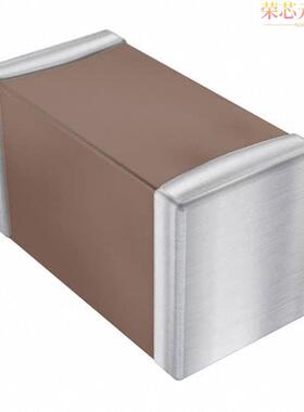 B72500D50H160原装「VARISTOR 150V 0603」正品