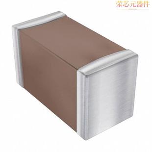 0603」正品 150V 「VARISTOR B72500D50H160原装