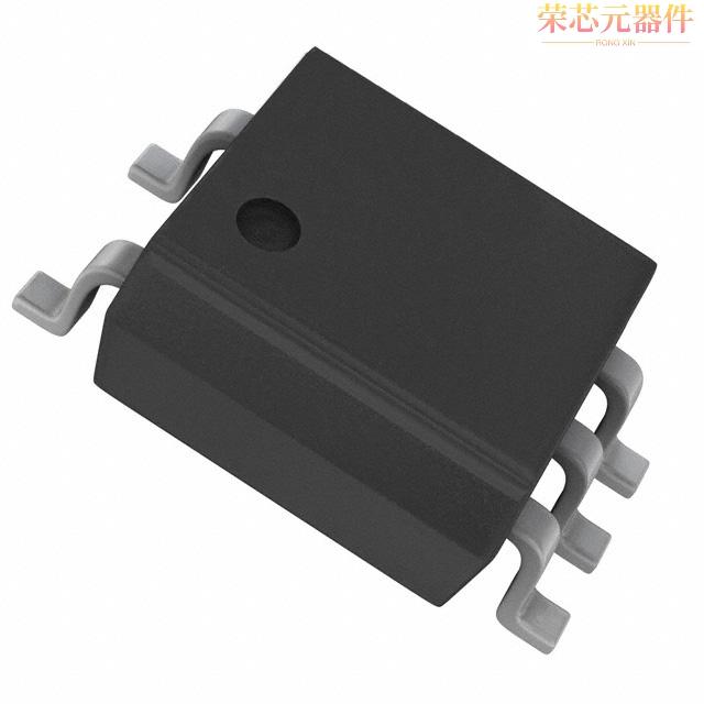 PS9113-F3-AX原装「OPTOISO 3.75KV OPN COLLECTOR 5SO」正品