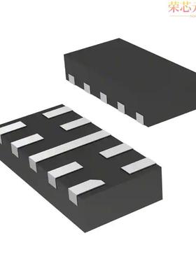 RCLAMP0544T.TCT原装「TVS DIODE 5VWM 15VC SLP2010P8T」正品