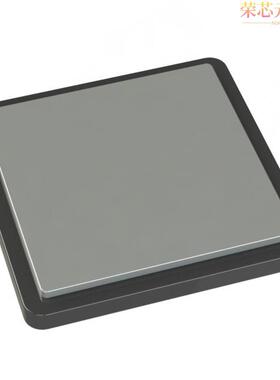 PM5326-FEI原装「IC TELECOM INTERFACE 1292FCBGA」正品