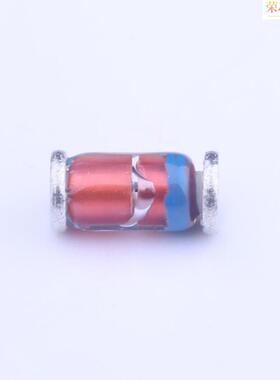 ZM4730A原装「3.9V 5% 1W」正品