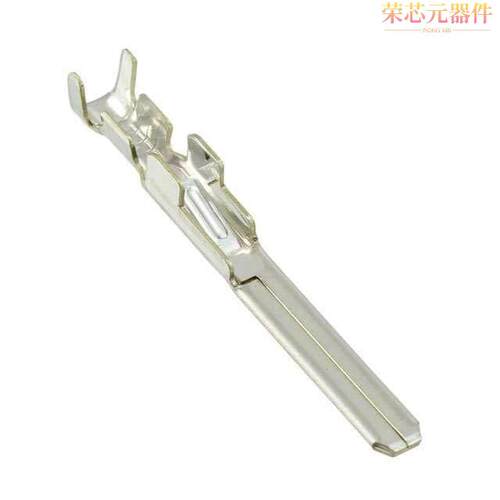 1-179321-2原装「CONTACT PIN POWER 16-20AWG GOLD」正品