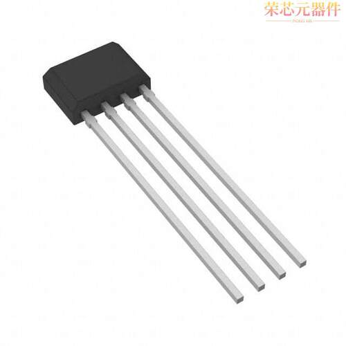 AH277AZ4-CG1原装「MAGNETIC SWITCH LATCH TO94」正品