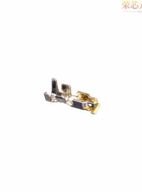 10125837-001GLF原装「CONN FML SKT 28-30AWG CRIMP
