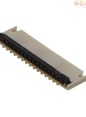 FH42-31S-0.3SHW(10)原装「CONN FPC TOP 31POS 0.30M