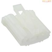 1原装 FAN 「CONN 770855 HOUSING 3POS MOTOR」正品