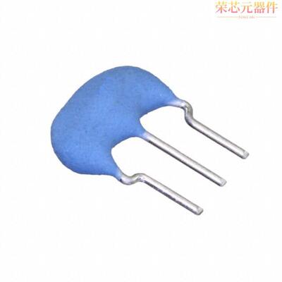 CSTLS8M00G53-A0原装「CERAMIC RES 8.0000MHZ 15PF T/H」正品