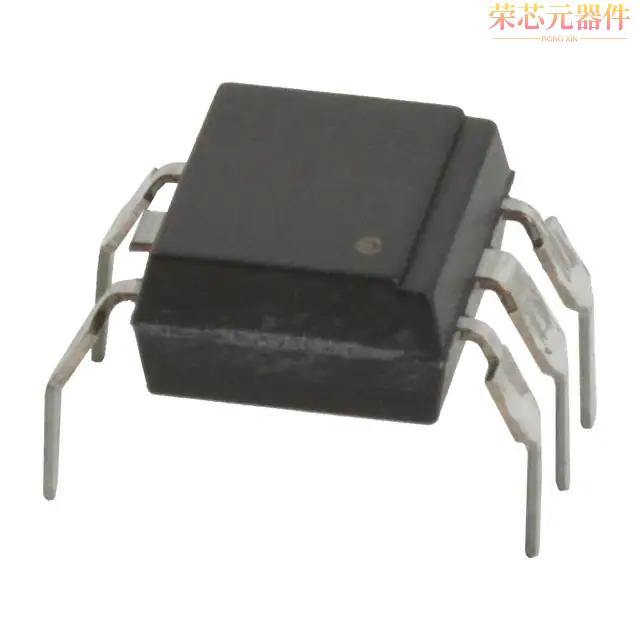 PC3SF11YVZBH原装「OPTOISOLATOR 5KV TRIAC DIP」正品