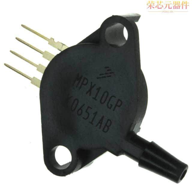 MPX2102AP原装「SENSOR ABS PRESS 14.5PSI MAX」正品