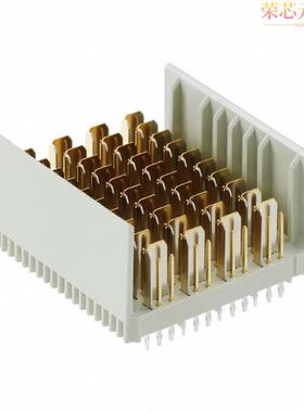 6469074-1原装「CONN HDR HIGH SPEED 120POS PCB」正品