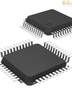 AD7809BST原装「IC DAC 10BIT OCTAL PARALL 44TQFP」正品