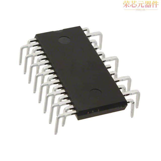 STIPQ5M60T-HZ原装「POWER TRANSISTORS」正品