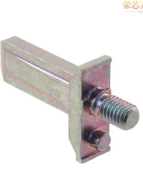 10037908-101LF原装「CONN ACCY 7.2MM GUIDE BLADE EXT」正品