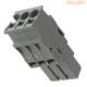STR」正品 3040274原装 PLUG 3POS 「TERM BLOCK