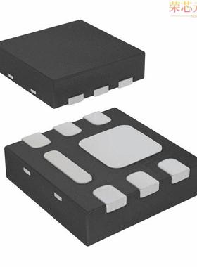 AON2406原装「MOSFET N-CH 20V 8A 6DFN」正品