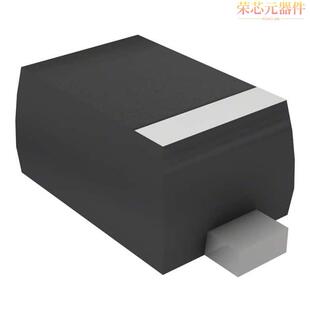 GEN PURP 80V 1SS307E SC79」正品 「DIODE 100MA L3F原装