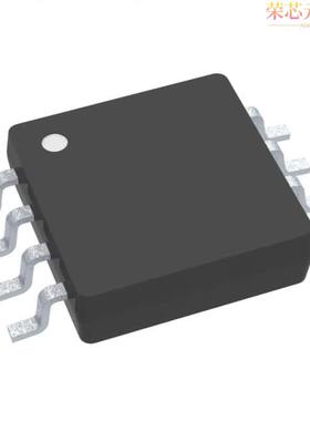 LM25007MM/NOPB原装「IC REG BUCK ADJ 500MA 8VSSOP」正品