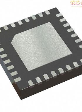 MAX16826BATJ+原装「PROGRAMMABLE, 4-STRING HB LED DR」正品