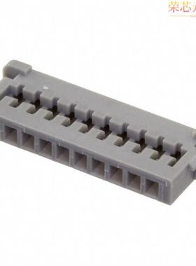 GT32-19DS-0.75CB原装「CONN 19POS」正品