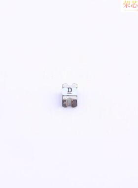 KLM2S175RY原装「KLM2S175RY」正品