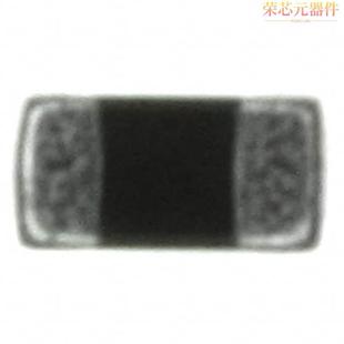 「THERM 0603」正品 NTC 4200K 100KOHM B57350V2104F460原装