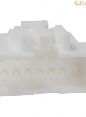 DF1B-14DEP-2.5RC原装「CONN PLUG HOUSING 14POS 2.5MM」正品