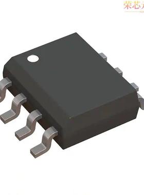 IXDN602SIATR原装「IC GATE DRVR LOW-SIDE 8SOIC」正品