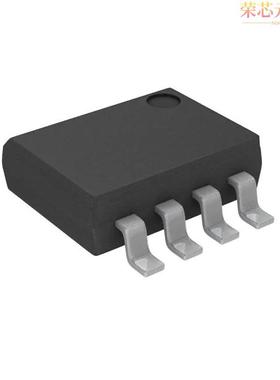 AT25DF256-SSHN-T原装「IC FLASH 256KBIT SPI 8SOIC」正品