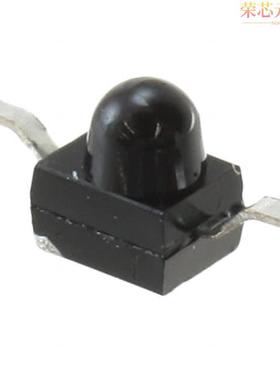 QSB363ZR原装「SENSOR PHOTO 940NM TOP VIEW 2SMD」正品