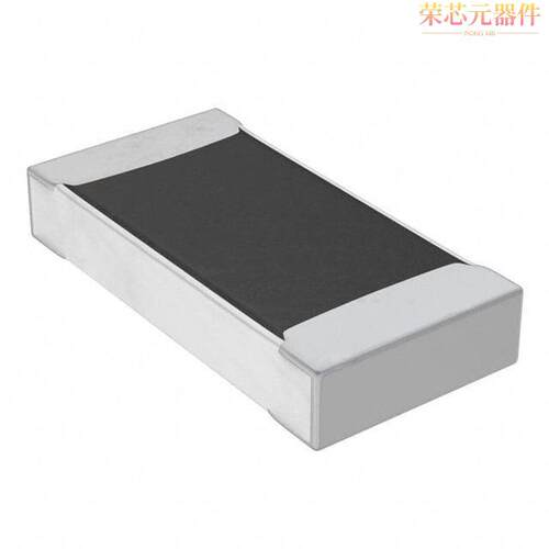 CSR1206FKR330原装「RES 0.33 OHM 1% 1/2W 1206」正品