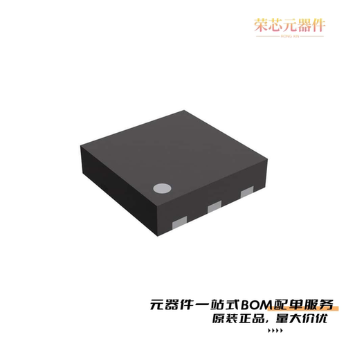 R1205L821B-TR|R1207N823B-TR-FE|R1208K312A-TR原装