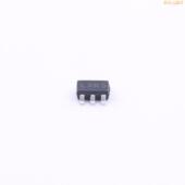 「Vin=6V Vout=1.8V 1.8V XC6219B182MR原装 240mA 70d